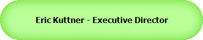 Eric Kuttner - Executive Director