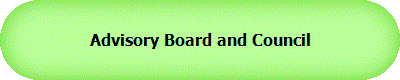 Advisory Board and Council