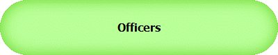 Officers