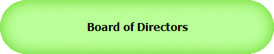 Board of Directors